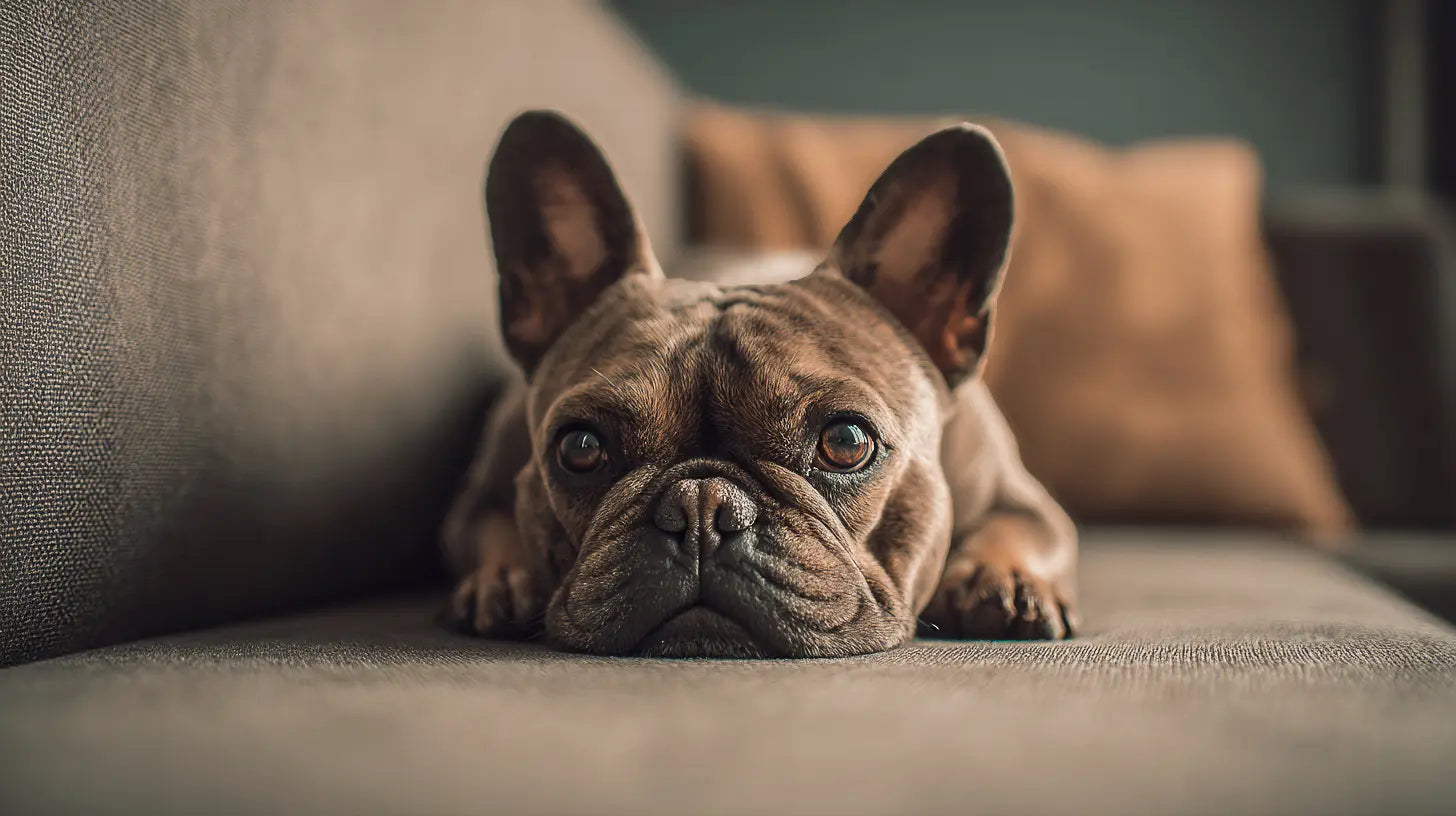 Do Dogs Need Probiotics?
