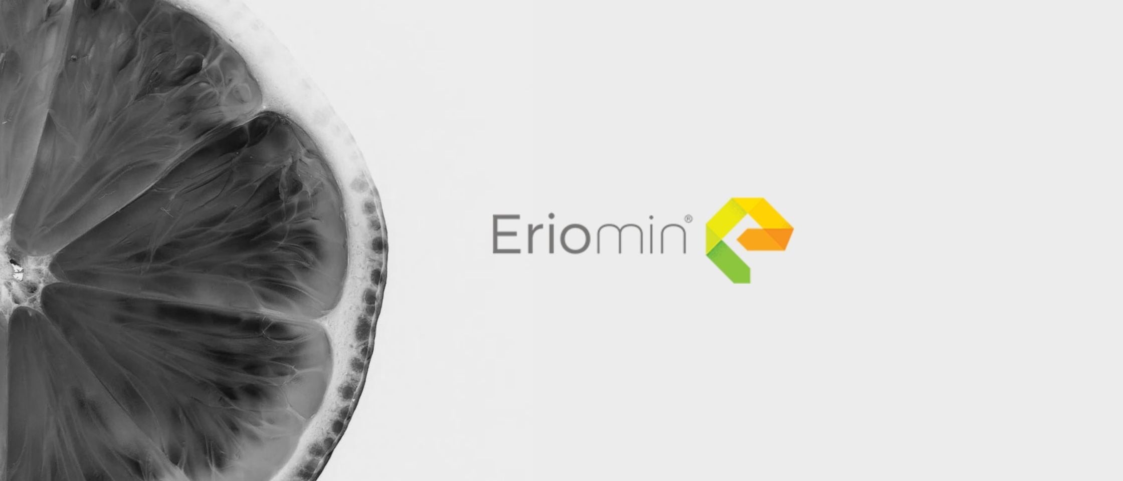 ERIOMIN®: The Clinically Studied Ingredient Behind G-Loop™ — And Why It Works for Dogs