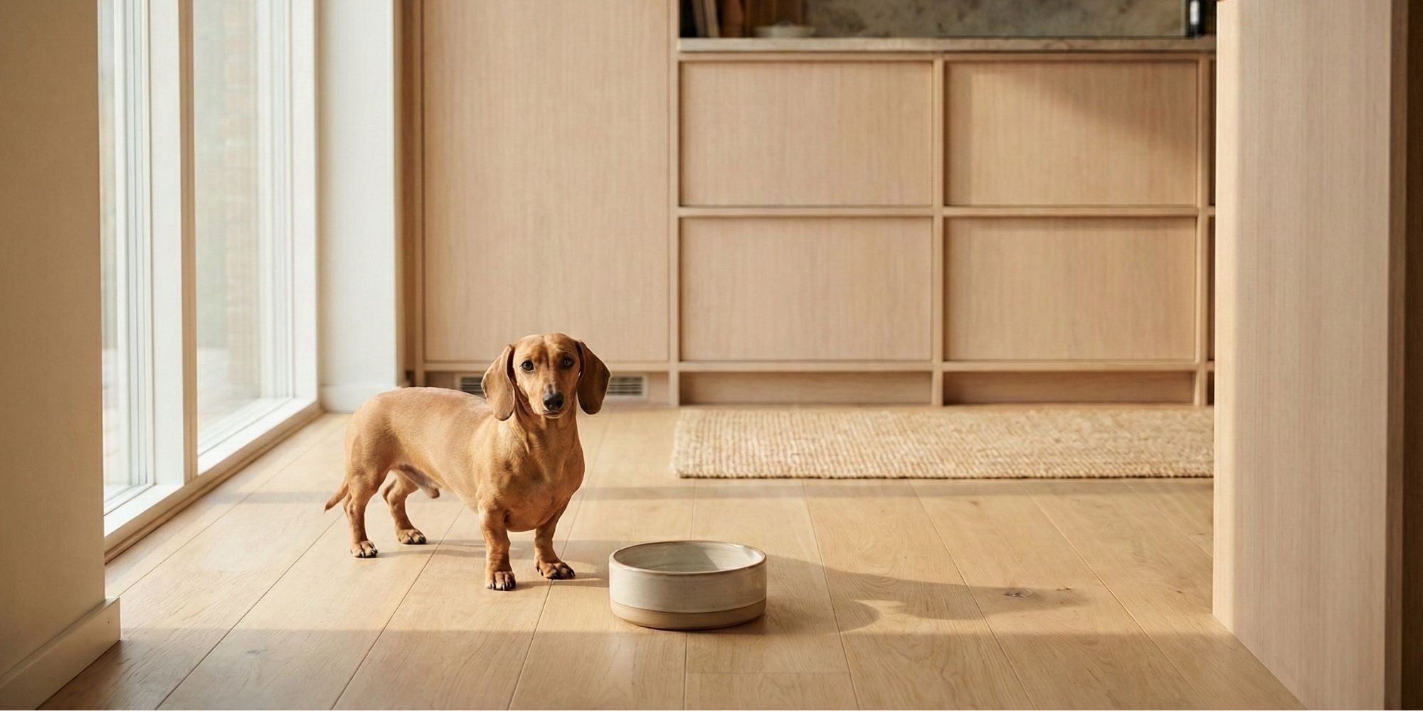 GLP-1: Not Just for People Anymore