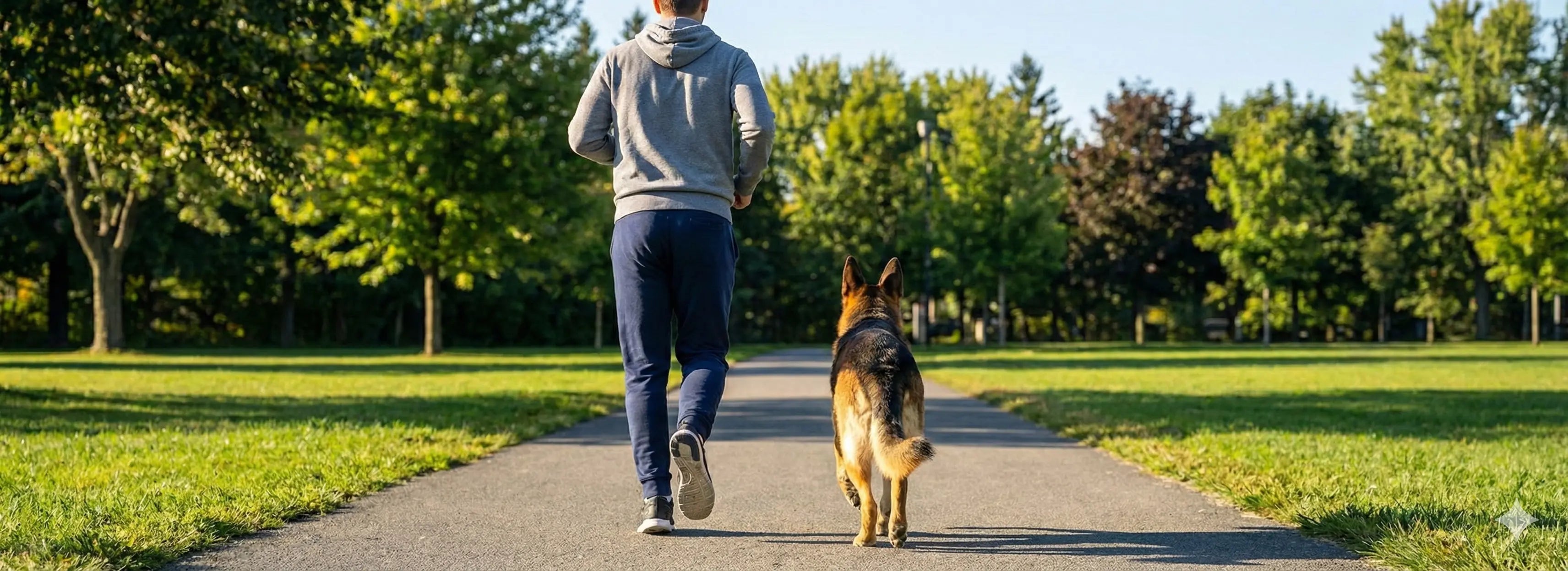 How Overfeeding Shortens Your Dog's Life — And What the Research Actually Shows