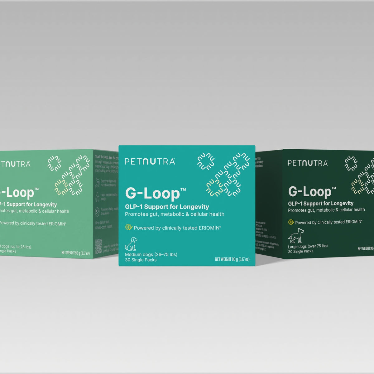 ro glp 1 insurance Weight Loss Program Pricing ro glp 1 insurance Weight Loss Program Pricing