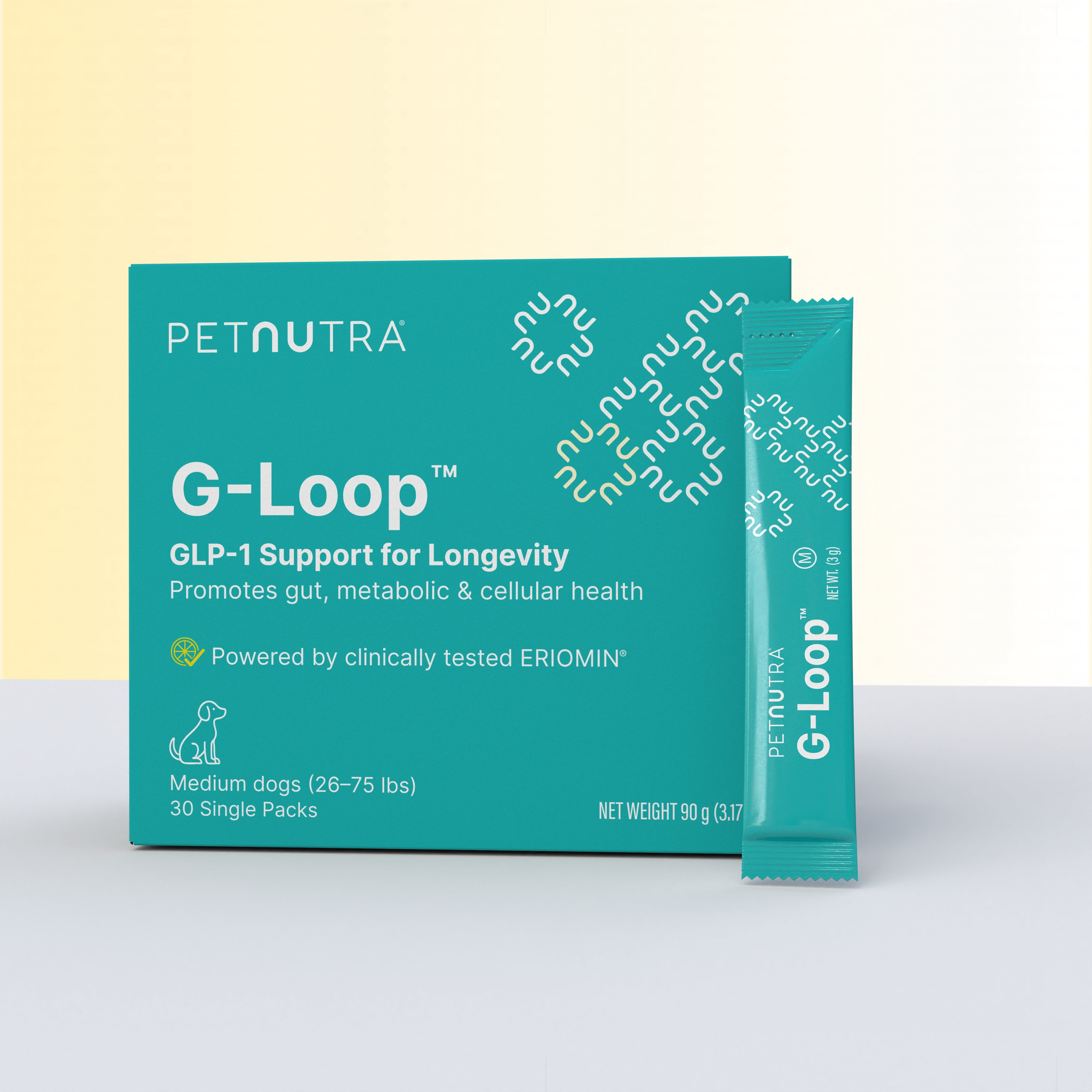 PETNUTRA Gift Card
