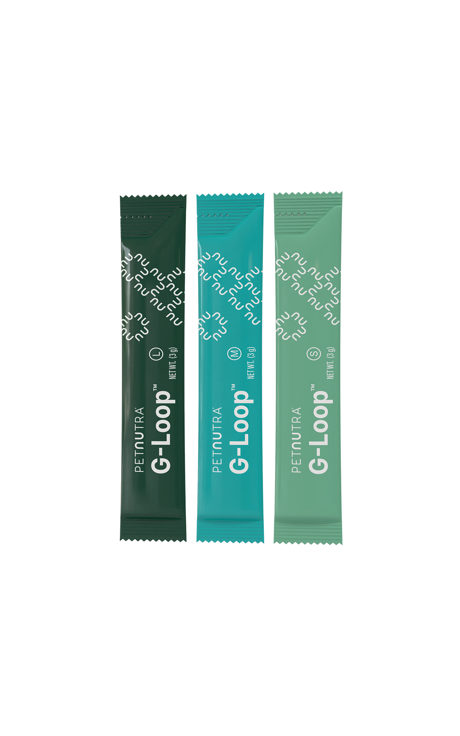 PETNUTRA Gift Card